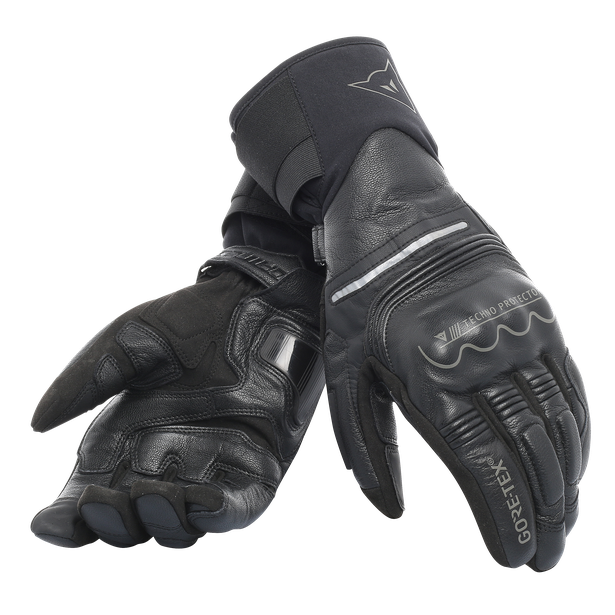 Dainese Universe Gloves