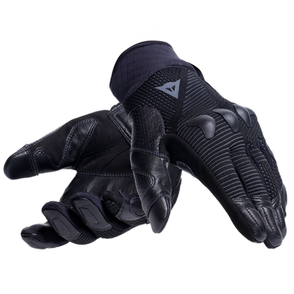 Dainese Unruly Ergo-Tek Gloves