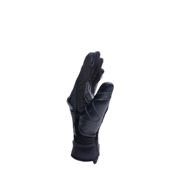 Dainese Unruly Ergo-Tek Gloves