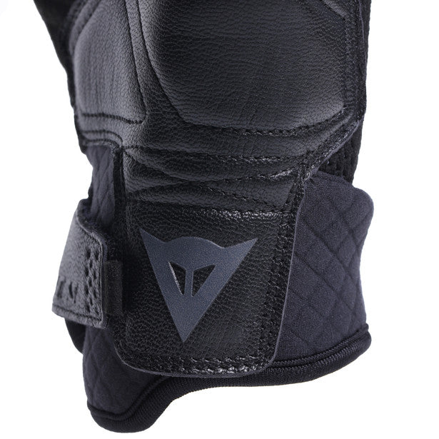 Dainese Unruly Ergo-Tek Gloves