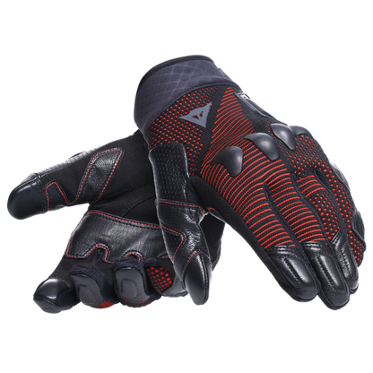 Dainese Unruly Ergo-Tek Gloves