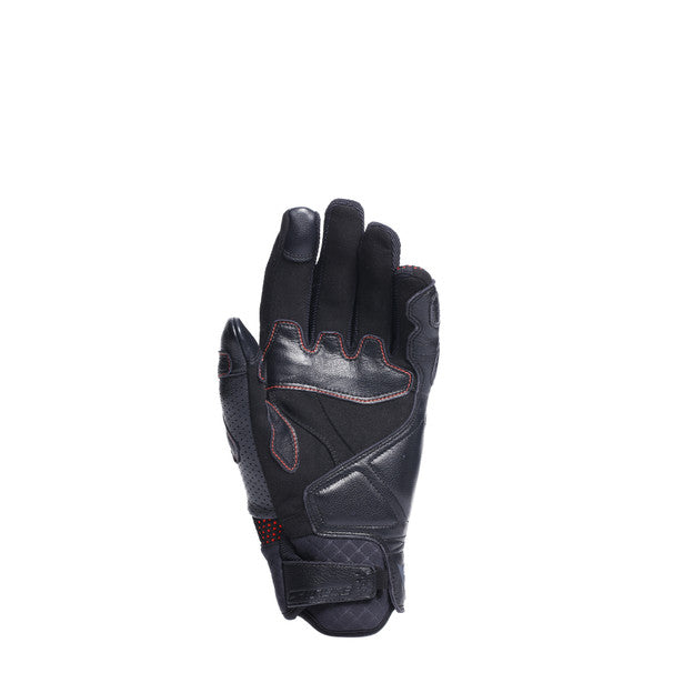 Dainese Unruly Ergo-Tek Gloves