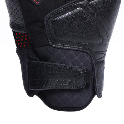 Dainese Unruly Ergo-Tek Gloves