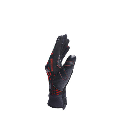 Dainese Unruly Ergo-Tek Gloves