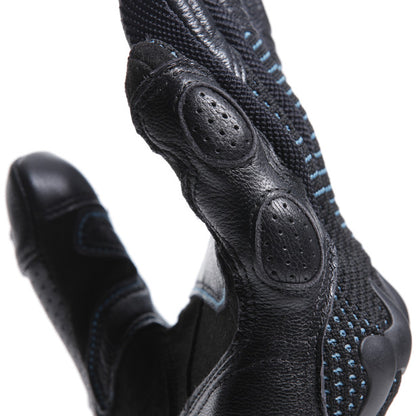 Dainese Unruly Woman Ergo-Tek Gloves