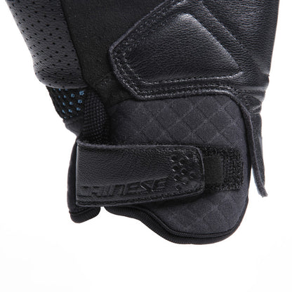 Dainese Unruly Woman Ergo-Tek Gloves