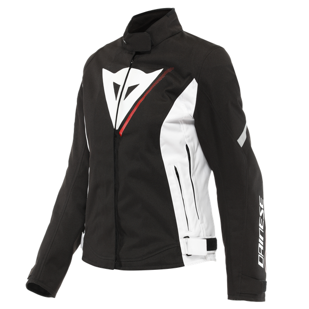 Dainese Veloce Lady D-Dry Jacket