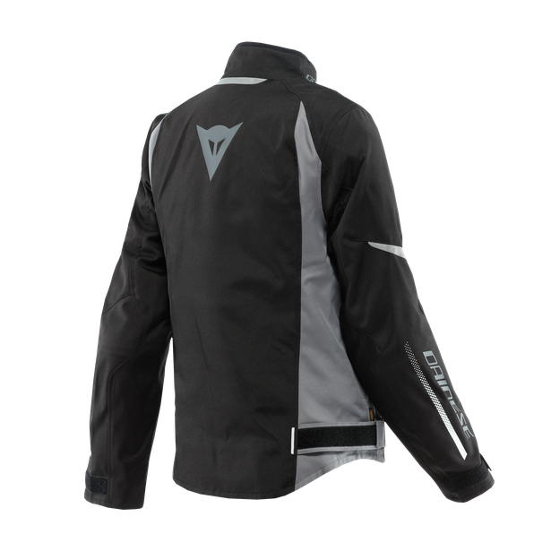 Dainese Veloce Lady D-Dry Jacket