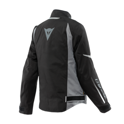 Dainese Veloce Lady D-Dry Jacket