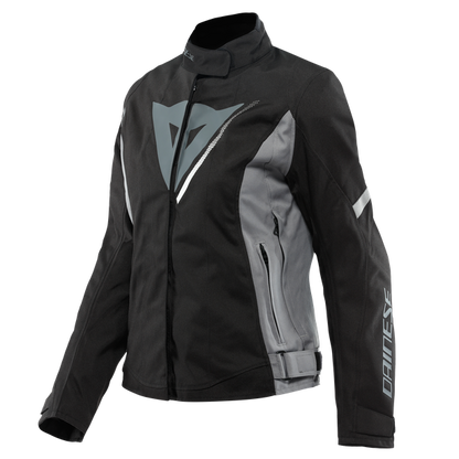 Dainese Veloce Lady D-Dry Jacket