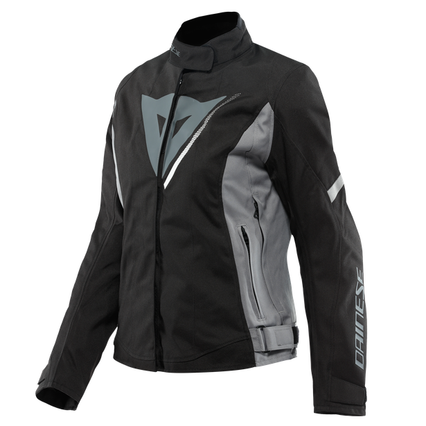 Dainese Veloce Lady D-Dry Jacket