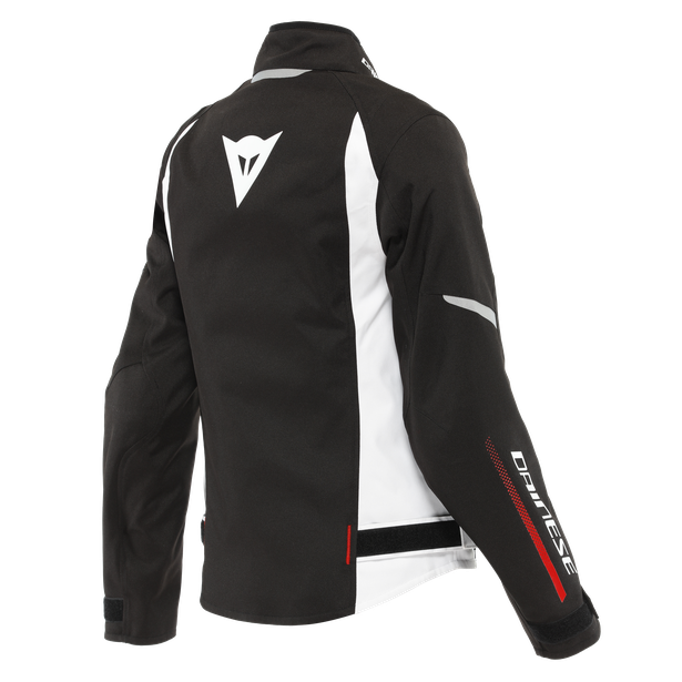 Dainese Veloce Lady D-Dry Jacket