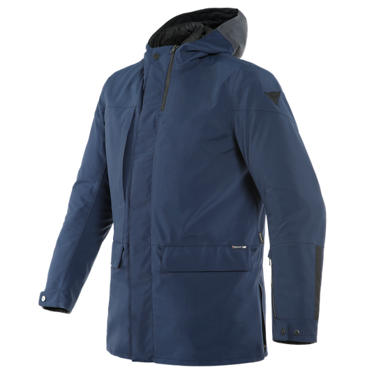 Dainese Vicenza GTX Jacket