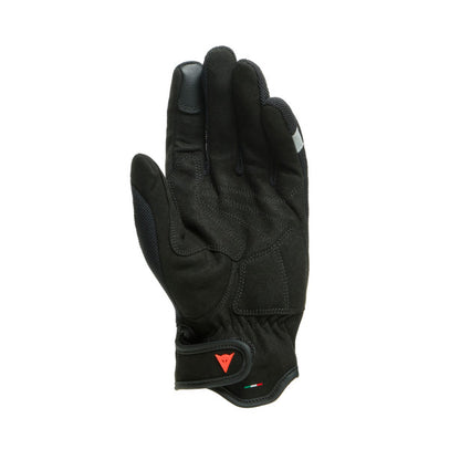 Dainese VR46 Curb Gloves