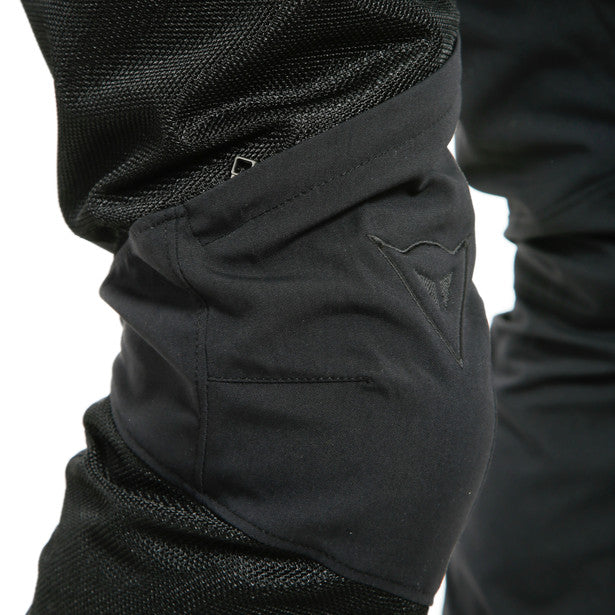 Dainese VR46 Grid Textile Pants