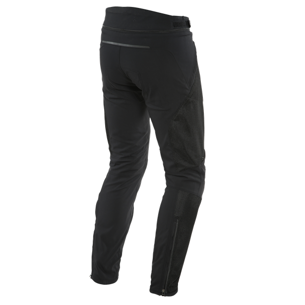 Dainese VR46 Grid Textile Pants