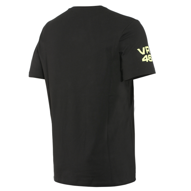 Dainese VR 46 Pit Lane T-Shirt