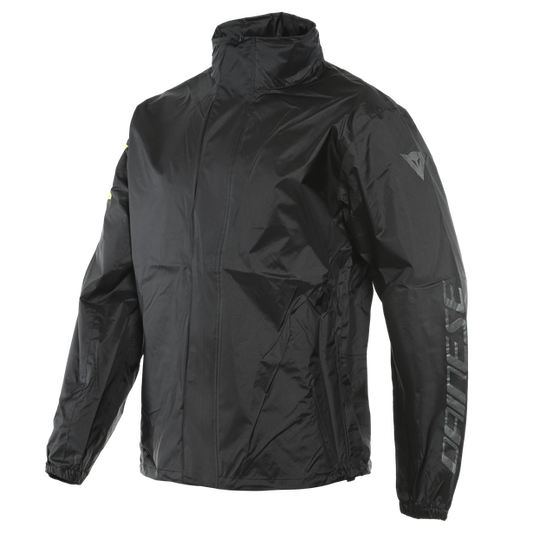 Dainese VR46 Rain Jacket