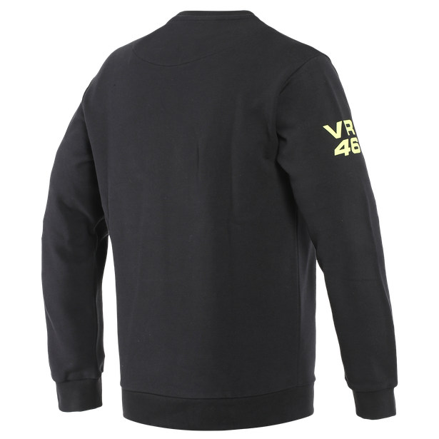 Dainese Vr46 Team Sweatshirt