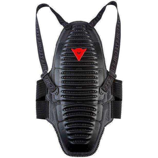 Dainese Wave D1 Air Back Protector
