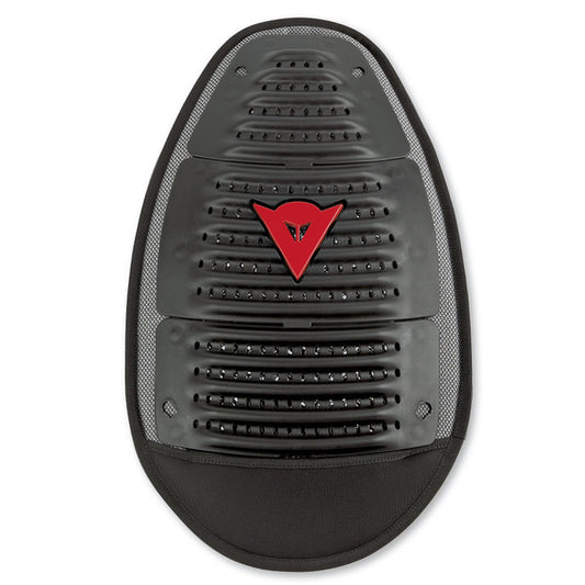 Dainese Wave D1 G Back Protector