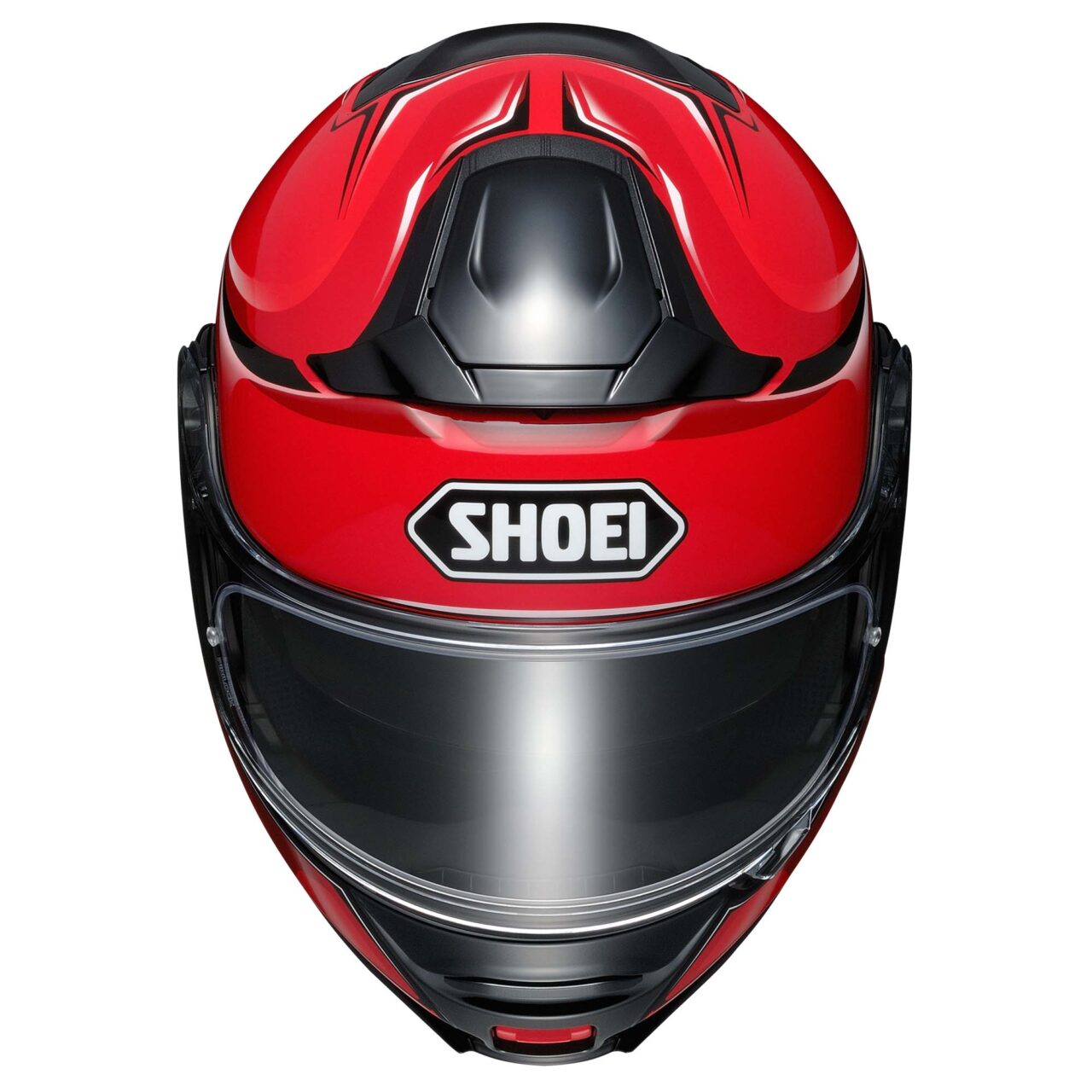 SHOEI Neotec II Helmet - Winsome TC-1