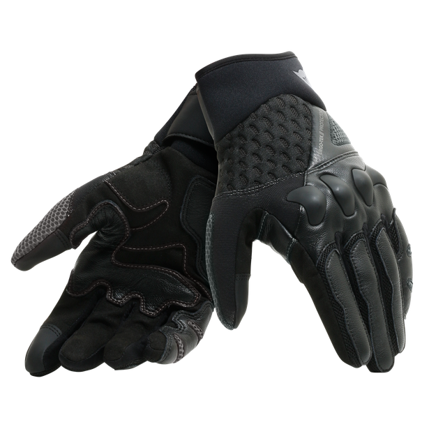 Dainese X-Moto Unisex Gloves