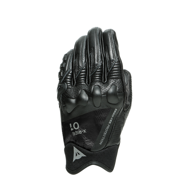 Dainese X-Ride Gloves