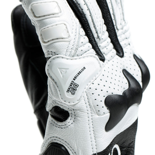 Dainese X-Ride Gloves