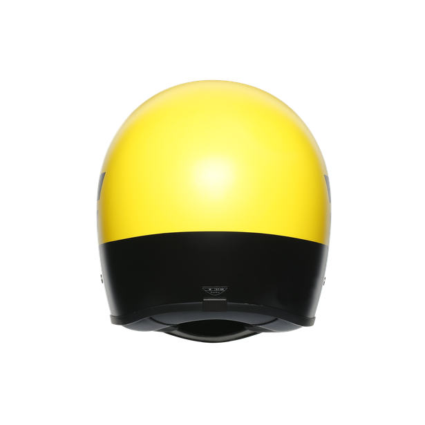 AGV X101 Helmet - Dust