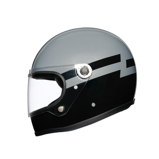 AGV X3000 Helmet - Superba