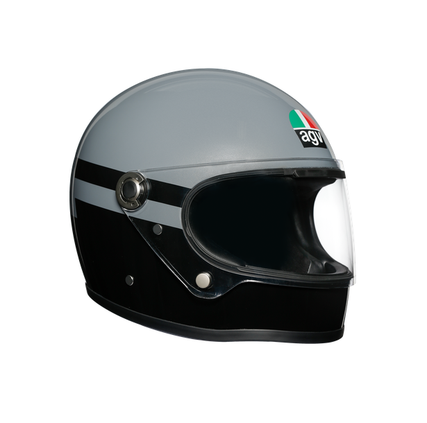 AGV X3000 Helmet - Superba