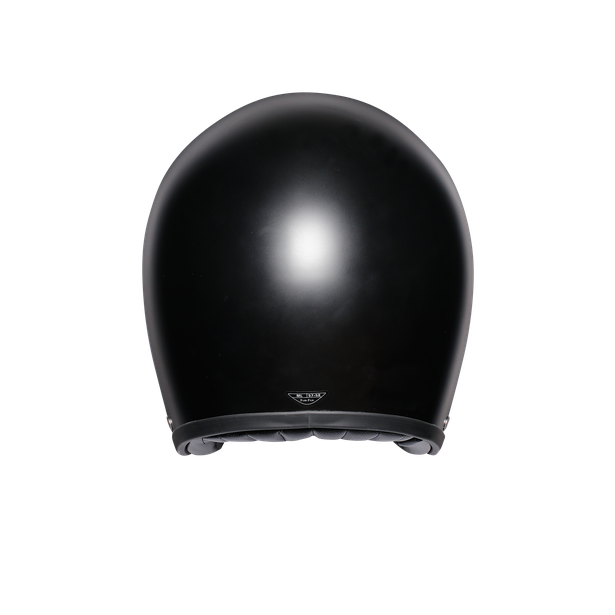 AGV X70 Helmet