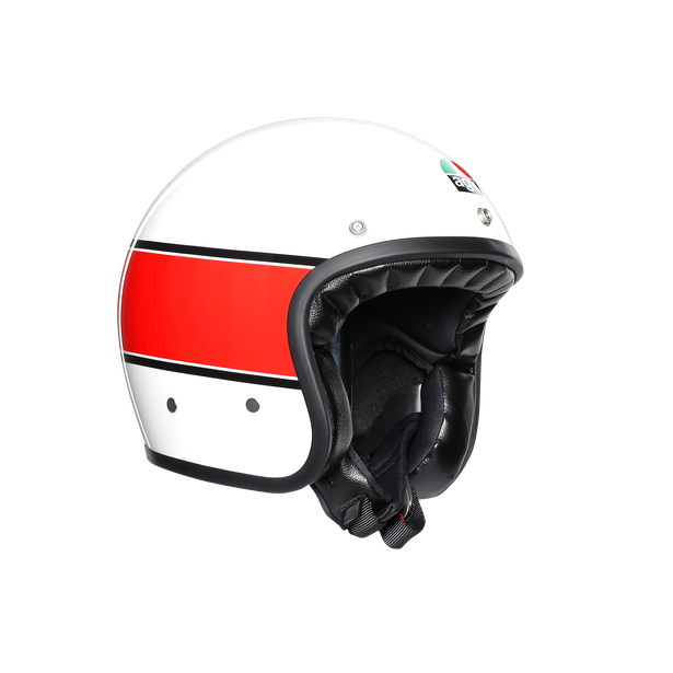 AGV X70 Helmet - Mino 73