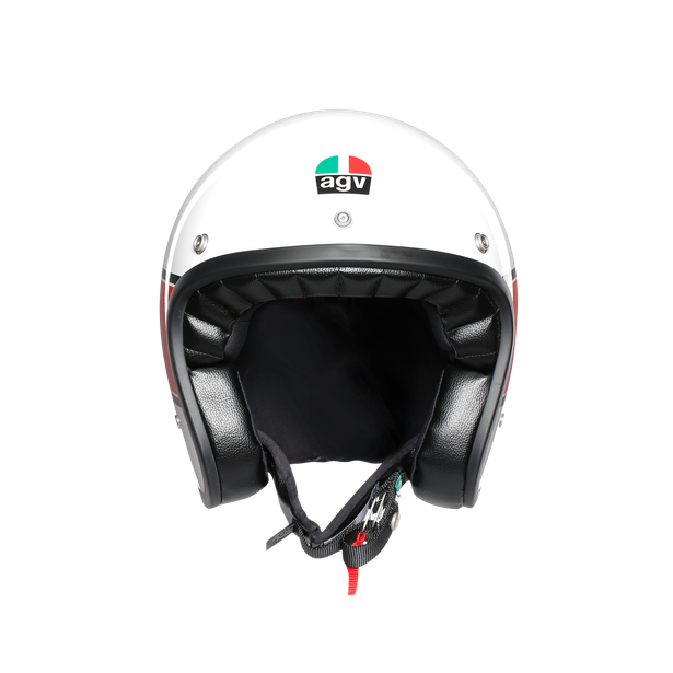 AGV X70 Helmet - Mino 73