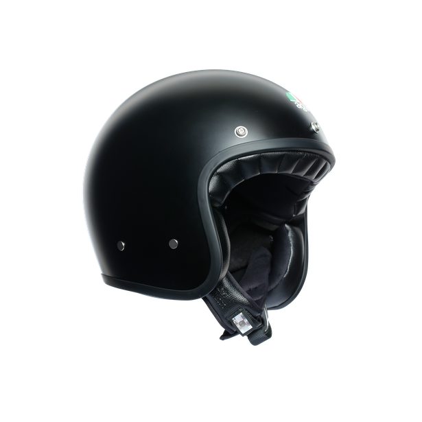 AGV X70 Helmet - Power Speed Pure