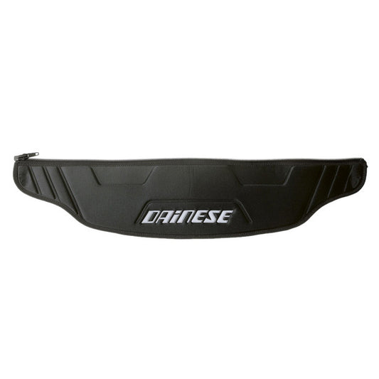 Dainese Zip Kidney Belt
